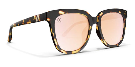 Blenders Sunglasses