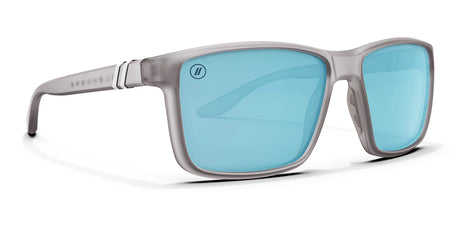 Blenders Sunglasses