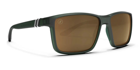 Blenders Sunglasses