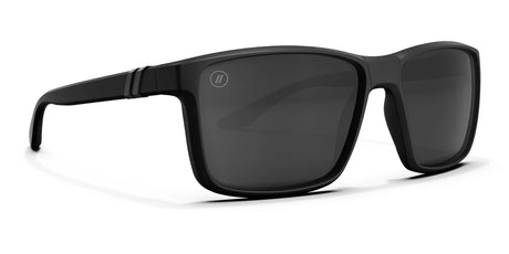 Blenders Sunglasses
