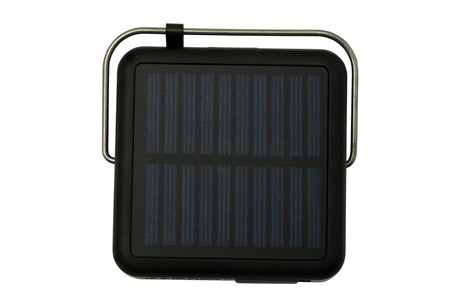 BioLite Sunlight 100