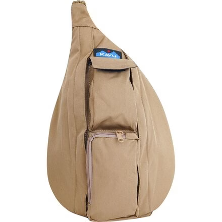 Kavu Mini Rope Sling