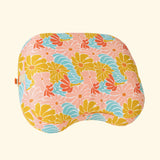 Ballast Beach Pillow