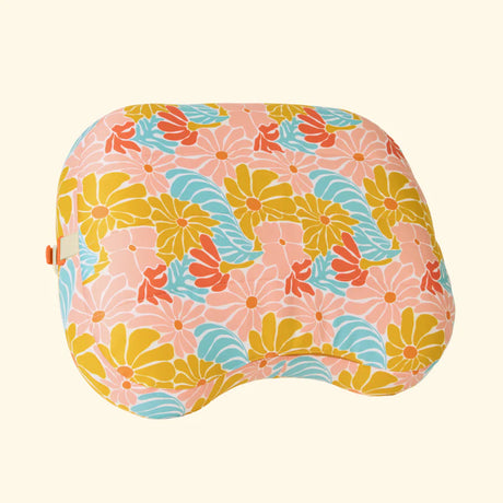Ballast Beach Pillow