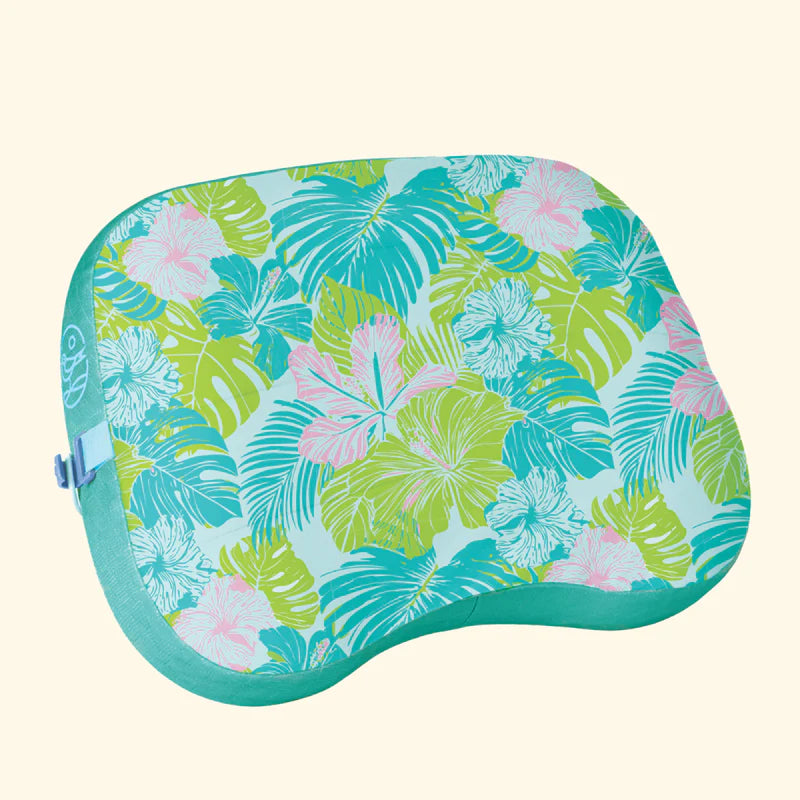 Ballast Beach Pillow
