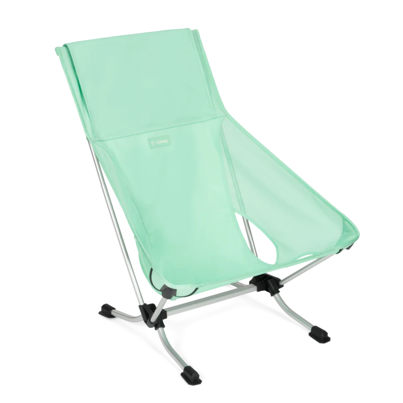 Helinox Beach Chair