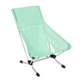 Helinox Beach Chair