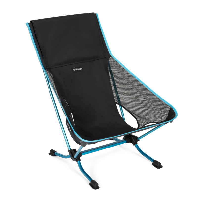 Helinox Beach Chair