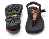 Bedrock Cairn Evo C Sandal