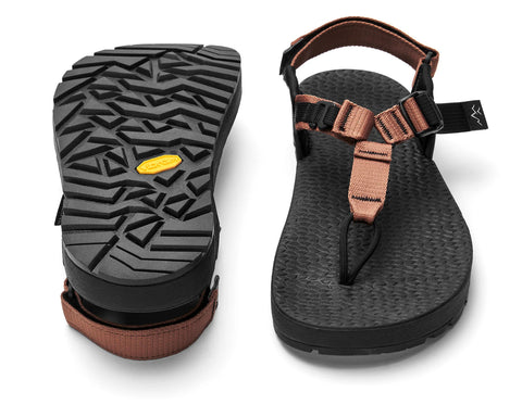 Bedrock Cairn Evo C Sandal