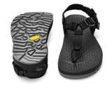 Bedrock Cairn Evo 3D PRO Sandal