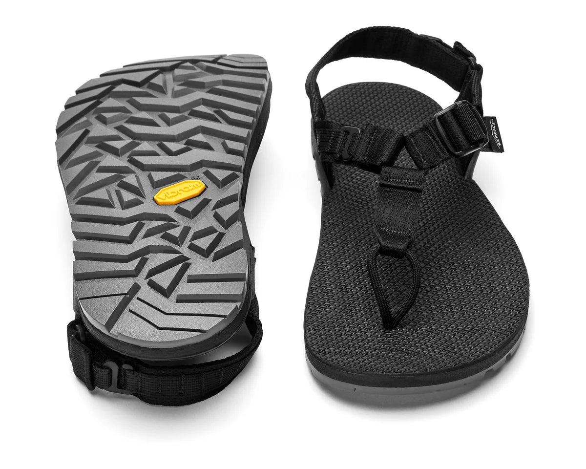 Bedrock Cairn Evo PRO Sandals