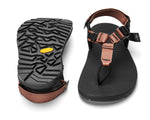 Bedrock Cairn Evo Sandal