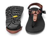 Bedrock Cairn Evo Sandal