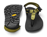 Bedrock Cairn Evo Sandal