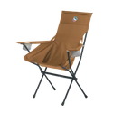 Big Agnes Big Six Armchair