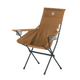 Big Agnes Big Six Armchair