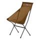Big Agnes Big Six Camp Chair