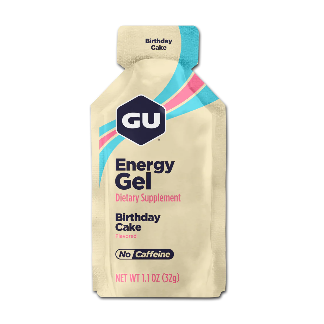 GU Energy Labs Energy Gel