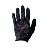 Handup Vented Lite Gloves