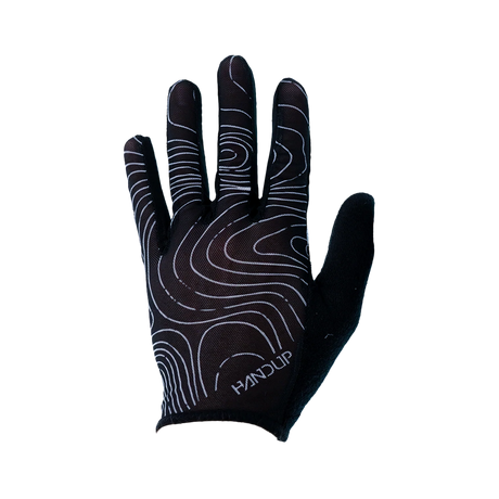Handup Vented Lite Gloves