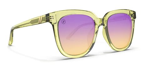 Blenders Sunglasses