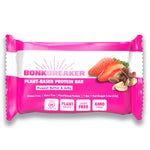 Bonk Breaker Nutrition