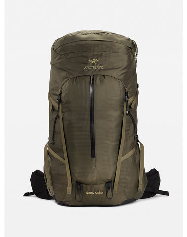 Arc'teryx Bora 65 Backpack - Men's