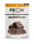 Peak Refuel Freeze-Dried Meals