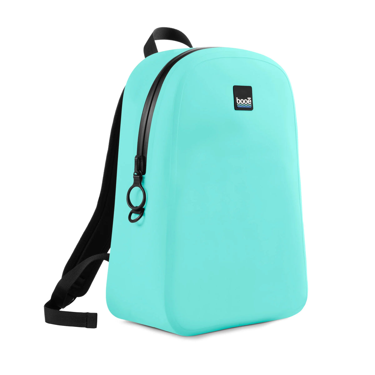 Booē Small Waterproof Backpack