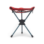 Grand Trunk Compass 360 Stool