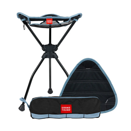 Grand Trunk Compass XT Chair