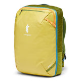 Cotopaxi Allpa Travel Packs