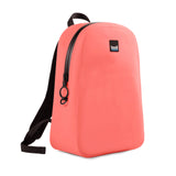 Booē Small Waterproof Backpack