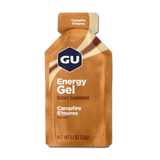 GU Energy Labs Energy Gel