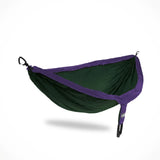 ENO SingleNest Hammock