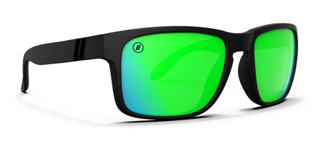 Blenders Sunglasses
