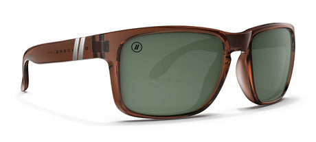 Blenders Sunglasses