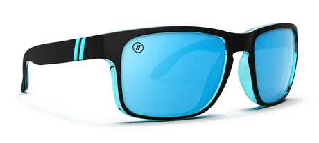 Blenders Sunglasses