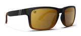 Blenders Sunglasses