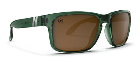Blenders Sunglasses