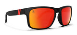 Blenders Sunglasses
