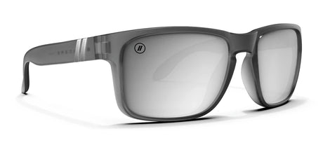 Blenders Sunglasses