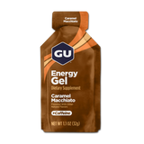 GU Energy Labs Energy Gel