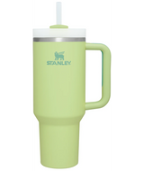 Stanley - The Quencher H2.0 Flowstate Tumblers