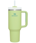Stanley The Quencher H2.0 Flowstate Tumblers