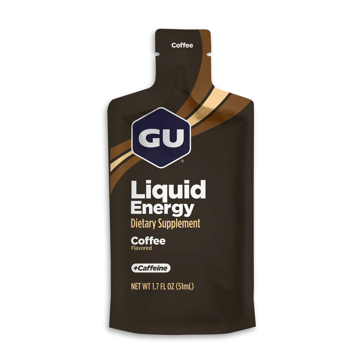 GU Energy Labs Liquid Energy