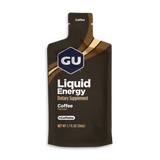 GU Energy Labs Liquid Energy