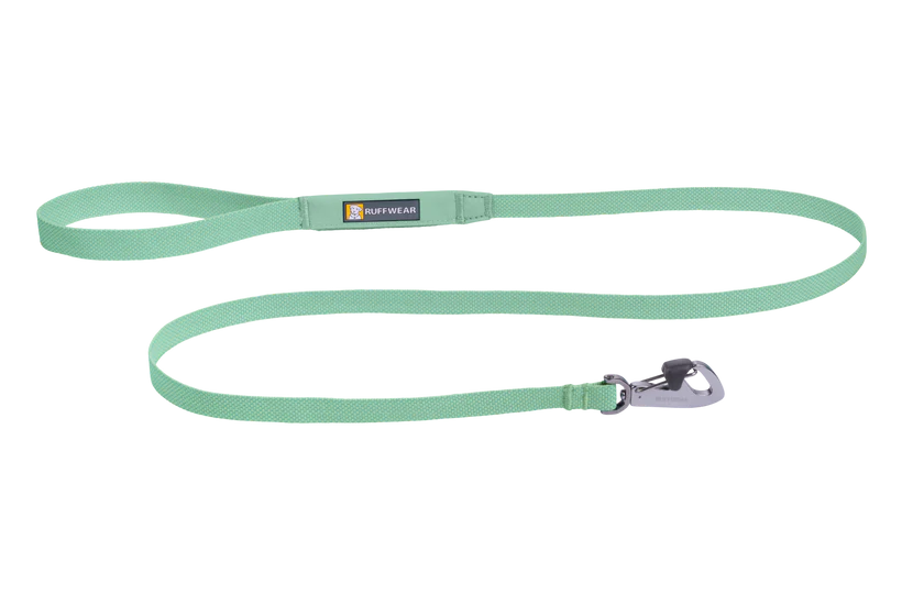 Ruffwear Hi & Light™ Lightweight Dog Leash