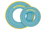 Ruffwear Hydro Plane™ Floating Throw Toy
